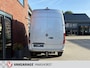 Mercedes-Benz Sprinter 319 4x4 L2/h2 Trek. Automaat/AchteruitrijCam./PDC/LED/DAB/Airco/Cruise/Trekha/AppConnect