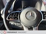Mercedes-Benz Sprinter 319 4x4 L2/h2 Trek. Automaat/AchteruitrijCam./PDC/LED/DAB/Airco/Cruise/Trekha/AppConnect