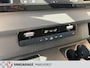 Mercedes-Benz Sprinter 319 4x4 L2/h2 Trek. Automaat/AchteruitrijCam./PDC/LED/DAB/Airco/Cruise/Trekha/AppConnect