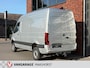 Mercedes-Benz Sprinter 319 4x4 L2/h2 Trek. Automaat/AchteruitrijCam./PDC/LED/DAB/Airco/Cruise/Trekha/AppConnect