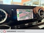 Mercedes-Benz Sprinter 319 4x4 L2/h2 Trek. Automaat/AchteruitrijCam./PDC/LED/DAB/Airco/Cruise/Trekha/AppConnect