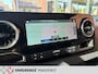 Mercedes-Benz Sprinter 319 4x4 L2/h2 Trek. Automaat/AchteruitrijCam./PDC/LED/DAB/Airco/Cruise/Trekha/AppConnect