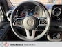 Mercedes-Benz Sprinter 319 4x4 L2/h2 Trek. Automaat/AchteruitrijCam./PDC/LED/DAB/Airco/Cruise/Trekha/AppConnect