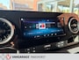 Mercedes-Benz Sprinter 319 4x4 L2/h2 Trek. Automaat/AchteruitrijCam./PDC/LED/DAB/Airco/Cruise/Trekha/AppConnect