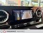 Mercedes-Benz Sprinter 319 4x4 L2/h2 Trek. Automaat/AchteruitrijCam./PDC/LED/DAB/Airco/Cruise/Trekha/AppConnect