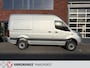 Mercedes-Benz Sprinter 319 4x4 L2/h2 Trek. Automaat/AchteruitrijCam./PDC/LED/DAB/Airco/Cruise/Trekha/AppConnect