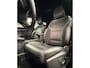 Renault Arkana 1.3 TCe mild hybrid 140 R.S. Line*Leder*Navi*Camera*Carplay*DigiDisplay