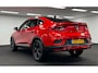 Renault Arkana 1.3 TCe mild hybrid 140 R.S. Line*Leder*Navi*Camera*Carplay*DigiDisplay