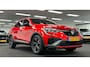 Renault Arkana 1.3 TCe mild hybrid 140 R.S. Line*Leder*Navi*Camera*Carplay*DigiDisplay