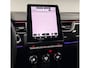 Renault Arkana 1.3 TCe mild hybrid 140 R.S. Line*Leder*Navi*Camera*Carplay*DigiDisplay