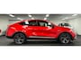 Renault Arkana 1.3 TCe mild hybrid 140 R.S. Line*Leder*Navi*Camera*Carplay*DigiDisplay