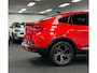 Renault Arkana 1.3 TCe mild hybrid 140 R.S. Line*Leder*Navi*Camera*Carplay*DigiDisplay