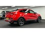 Renault Arkana 1.3 TCe mild hybrid 140 R.S. Line*Leder*Navi*Camera*Carplay*DigiDisplay
