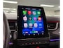 Renault Arkana 1.3 TCe mild hybrid 140 R.S. Line*Leder*Navi*Camera*Carplay*DigiDisplay