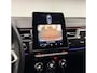 Renault Arkana 1.3 TCe mild hybrid 140 R.S. Line*Leder*Navi*Camera*Carplay*DigiDisplay