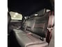 Renault Arkana 1.3 TCe mild hybrid 140 R.S. Line*Leder*Navi*Camera*Carplay*DigiDisplay