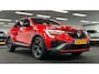 Renault Arkana 1.3 TCe mild hybrid 140 R.S. Line*Leder*Navi*Camera*Carplay*DigiDisplay
