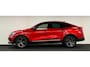 Renault Arkana 1.3 TCe mild hybrid 140 R.S. Line*Leder*Navi*Camera*Carplay*DigiDisplay