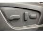 Renault Arkana 1.3 TCe mild hybrid 140 R.S. Line*Leder*Navi*Camera*Carplay*DigiDisplay