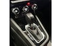 Renault Arkana 1.3 TCe mild hybrid 140 R.S. Line*Leder*Navi*Camera*Carplay*DigiDisplay