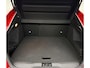 Renault Arkana 1.3 TCe mild hybrid 140 R.S. Line*Leder*Navi*Camera*Carplay*DigiDisplay