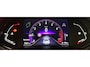 Renault Arkana 1.3 TCe mild hybrid 140 R.S. Line*Leder*Navi*Camera*Carplay*DigiDisplay
