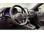 Renault Arkana 1.3 TCe mild hybrid 140 R.S. Line*Leder*Navi*Camera*Carplay*DigiDisplay