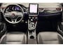 Renault Arkana 1.3 TCe mild hybrid 140 R.S. Line*Leder*Navi*Camera*Carplay*DigiDisplay
