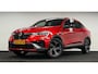 Renault Arkana 1.3 TCe mild hybrid 140 R.S. Line*Leder*Navi*Camera*Carplay*DigiDisplay