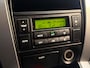 Hyundai Tucson 2.0i 4WD Style AIRCO/CRUISE/TREKHAAK | INRUILKOOPJE !