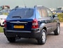 Hyundai Tucson 2.0i 4WD Style AIRCO/CRUISE/TREKHAAK | INRUILKOOPJE !