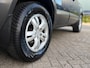 Hyundai Tucson 2.0i 4WD Style AIRCO/CRUISE/TREKHAAK | INRUILKOOPJE !