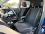 Hyundai Tucson 2.0i 4WD Style AIRCO/CRUISE/TREKHAAK | INRUILKOOPJE !