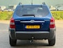 Hyundai Tucson 2.0i 4WD Style AIRCO/CRUISE/TREKHAAK | INRUILKOOPJE !