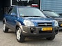 Hyundai Tucson 2.0i 4WD Style AIRCO/CRUISE/TREKHAAK | INRUILKOOPJE !