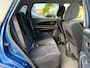 Hyundai Tucson 2.0i 4WD Style AIRCO/CRUISE/TREKHAAK | INRUILKOOPJE !