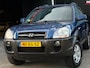 Hyundai Tucson 2.0i 4WD Style AIRCO/CRUISE/TREKHAAK | INRUILKOOPJE !