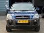 Hyundai Tucson 2.0i 4WD Style AIRCO/CRUISE/TREKHAAK | INRUILKOOPJE !
