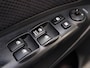 Hyundai Tucson 2.0i 4WD Style AIRCO/CRUISE/TREKHAAK | INRUILKOOPJE !