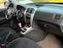 Hyundai Tucson 2.0i 4WD Style AIRCO/CRUISE/TREKHAAK | INRUILKOOPJE !