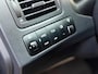 Hyundai Tucson 2.0i 4WD Style AIRCO/CRUISE/TREKHAAK | INRUILKOOPJE !