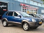 Hyundai Tucson 2.0i 4WD Style AIRCO/CRUISE/TREKHAAK | INRUILKOOPJE !