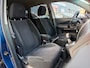 Hyundai Tucson 2.0i 4WD Style AIRCO/CRUISE/TREKHAAK | INRUILKOOPJE !