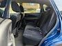 Hyundai Tucson 2.0i 4WD Style AIRCO/CRUISE/TREKHAAK | INRUILKOOPJE !