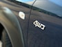 Hyundai Tucson 2.0i 4WD Style AIRCO/CRUISE/TREKHAAK | INRUILKOOPJE !