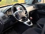 Hyundai Tucson 2.0i 4WD Style AIRCO/CRUISE/TREKHAAK | INRUILKOOPJE !