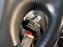 Hyundai Tucson 2.0i 4WD Style AIRCO/CRUISE/TREKHAAK | INRUILKOOPJE !