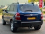 Hyundai Tucson 2.0i 4WD Style AIRCO/CRUISE/TREKHAAK | INRUILKOOPJE !