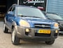 Hyundai Tucson 2.0i 4WD Style AIRCO/CRUISE/TREKHAAK | INRUILKOOPJE !