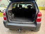 Hyundai Tucson 2.0i 4WD Style AIRCO/CRUISE/TREKHAAK | INRUILKOOPJE !
